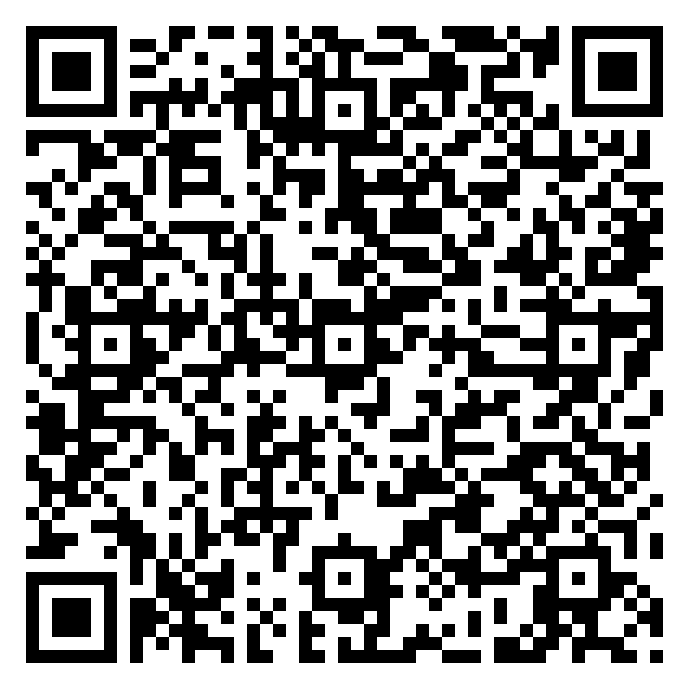 QR code 38498263000000