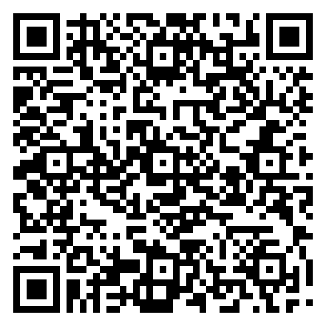 QR code 14646881000000