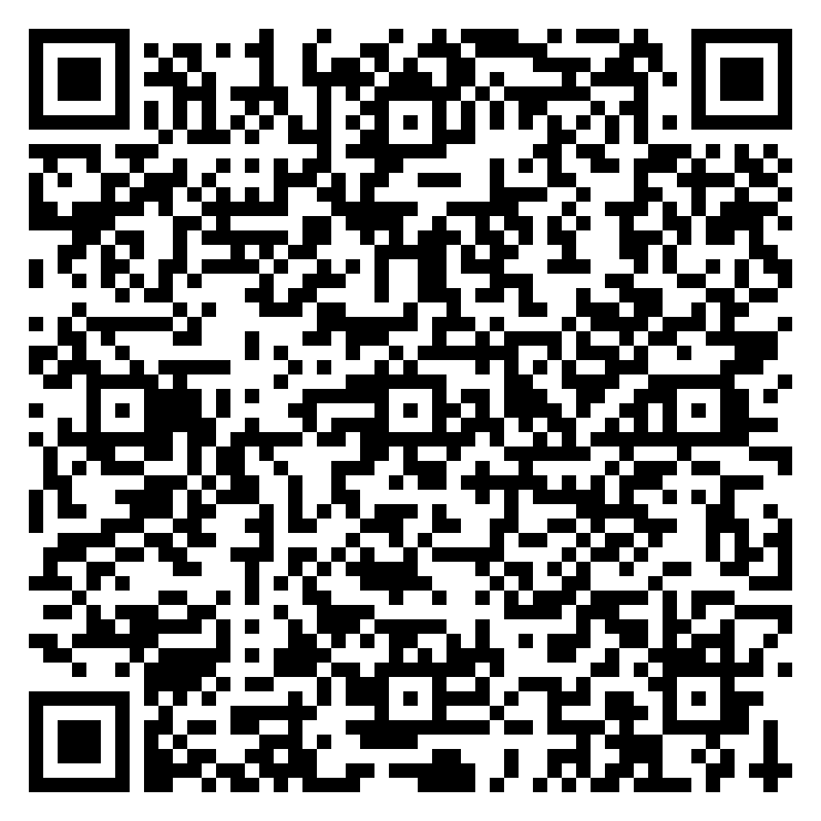QR code 38965061800000