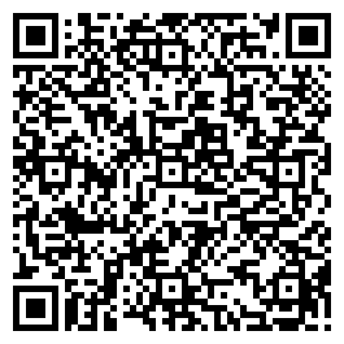 QR code 36489470000000