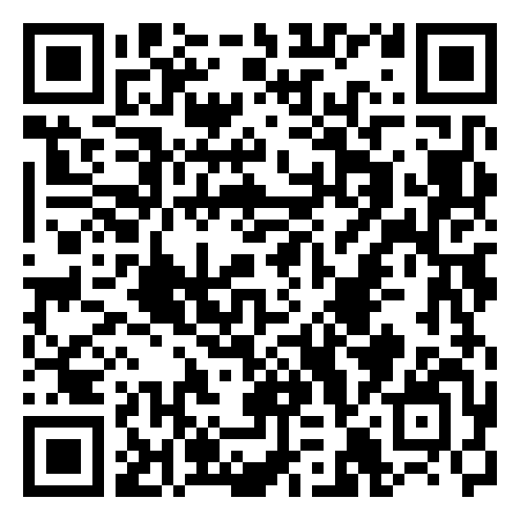 QR code 38174491700000