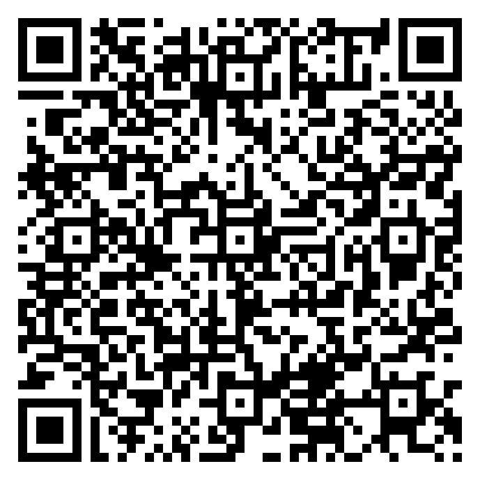 QR code 38141568000000