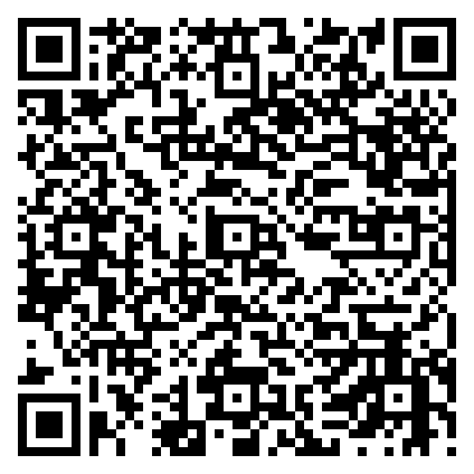 QR code 54199936400000