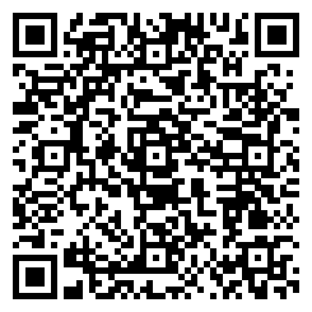 QR code 65141884700000