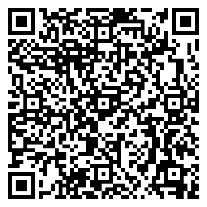 QR code 24344336700000