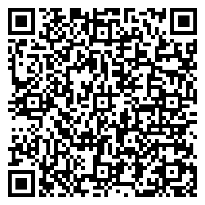 QR code 38720293300000