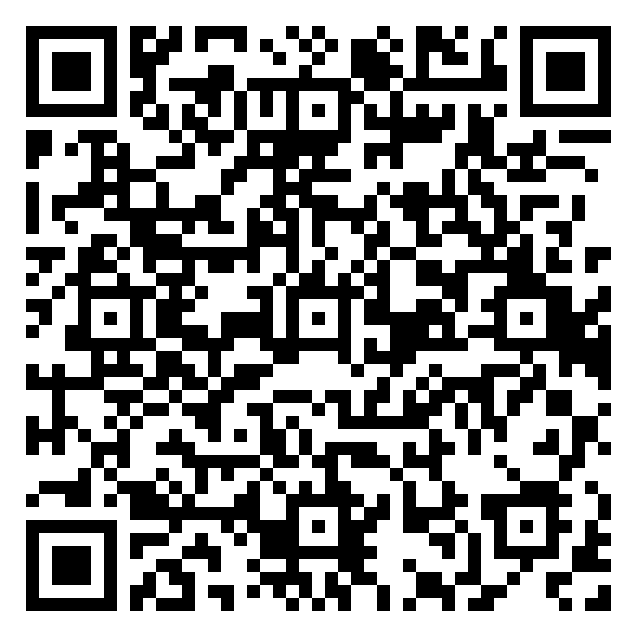 QR code 52603814200000
