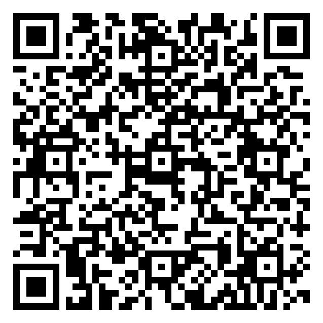 QR code 24036417600000
