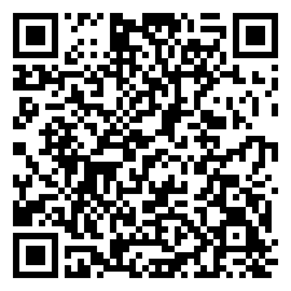 QR code 14718279000000
