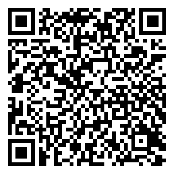 QR code 14689433000000