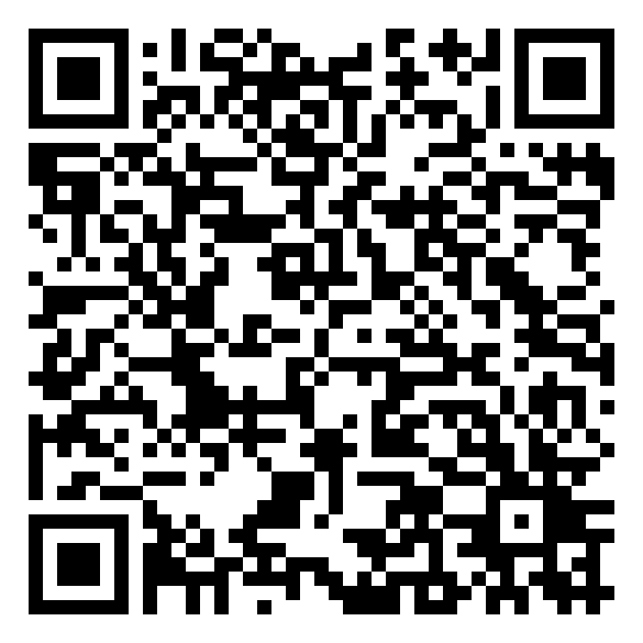 QR code 02185789100000