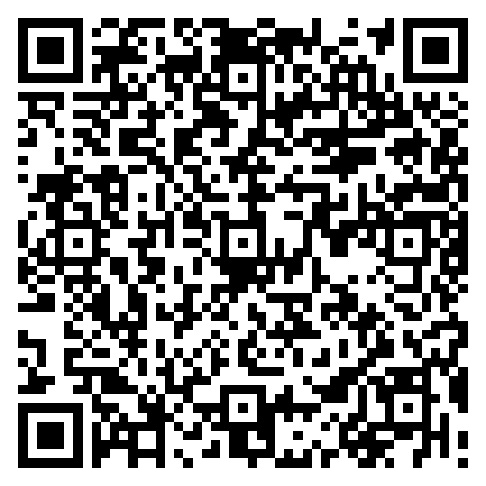 QR code 36121448300000