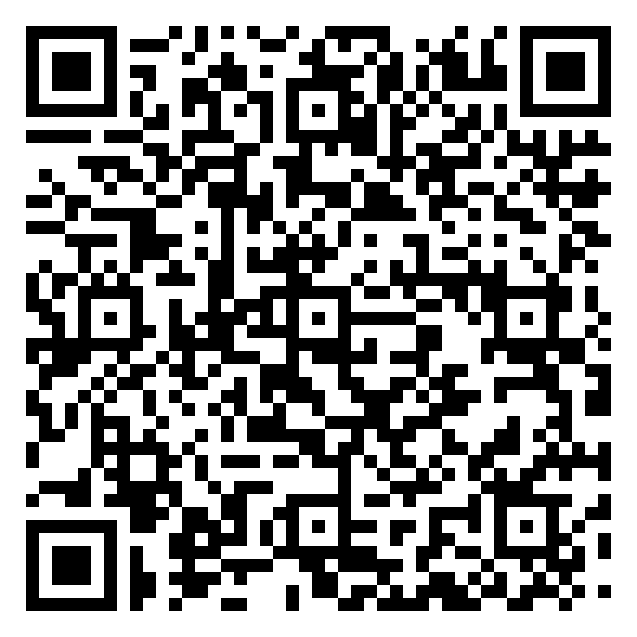 QR code 52166569600000