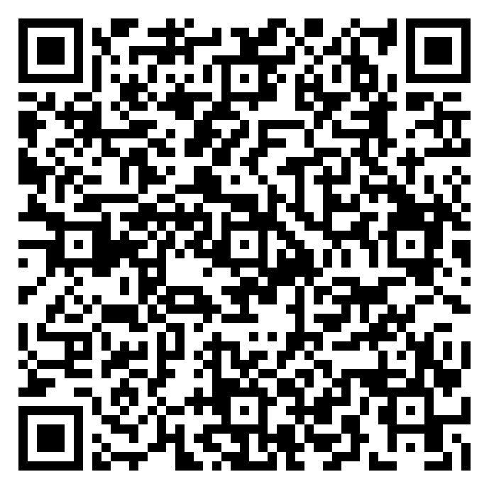 CZARTER ŁODZI MOTOROWYCH WIOLETTA KOWALEWICZ QR code QR code 14488218400000