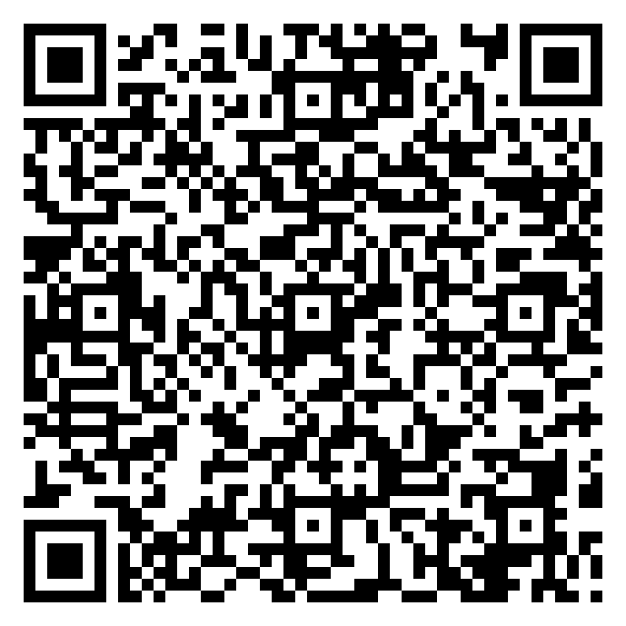 QR code 38849800200000