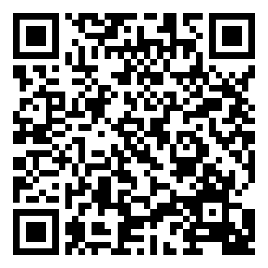 QR code 38236177900000