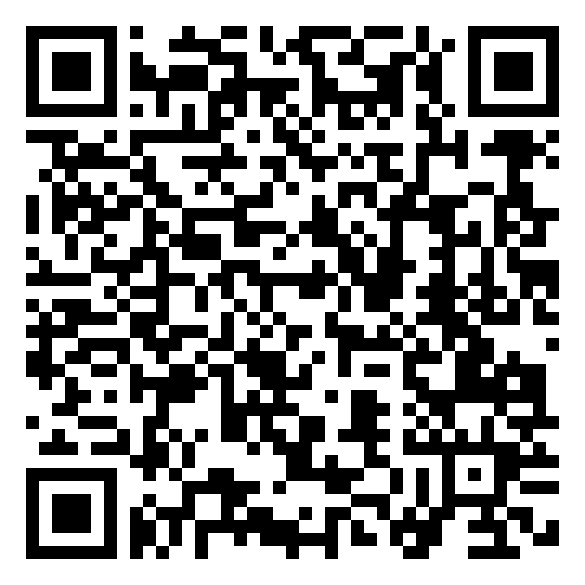 QR code 01732561900000