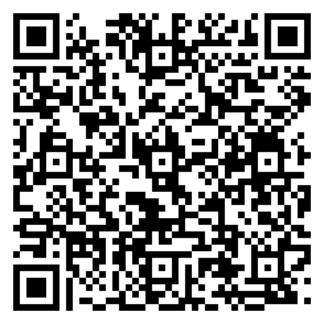 QR code 36946145900000