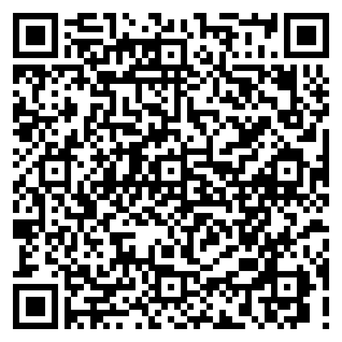 QR code 52351088000000