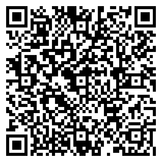 QR code 36523219900000