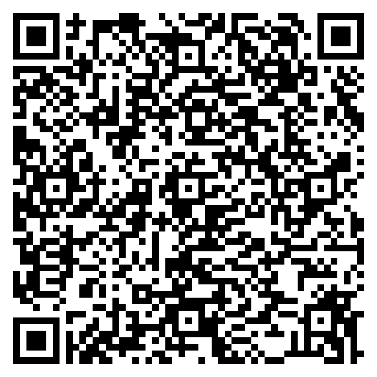 QR code 38525415600000