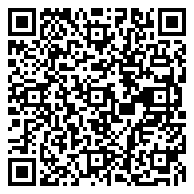 QR code 54263462400000
