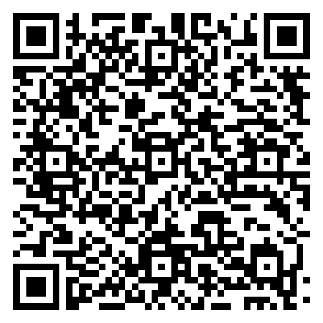 QR code 54338412900000