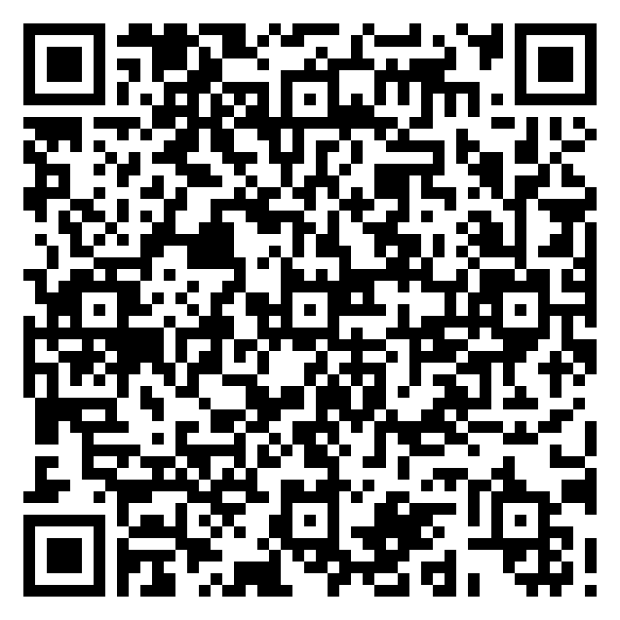 QR code 20016559700000