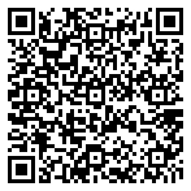 QR code 36867094200000