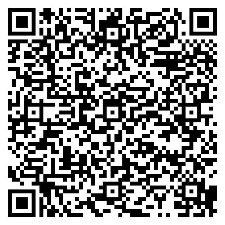 QR code 52891347600000