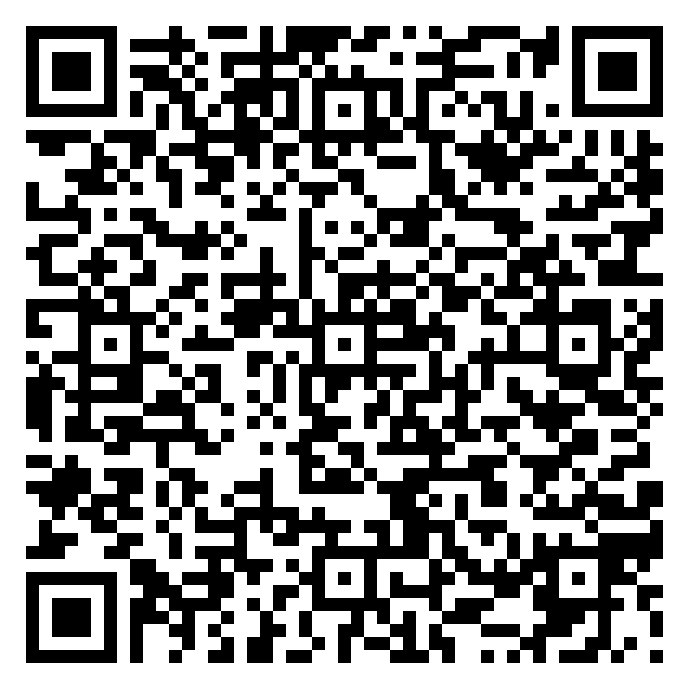 QR code 36047632400000