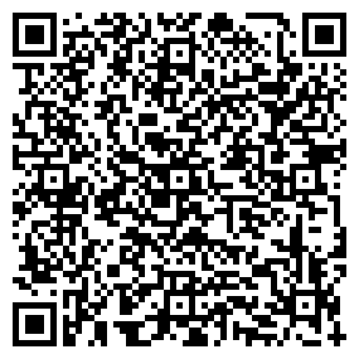QR code 52149958800000
