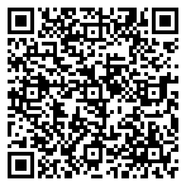 QR code 54330068700000