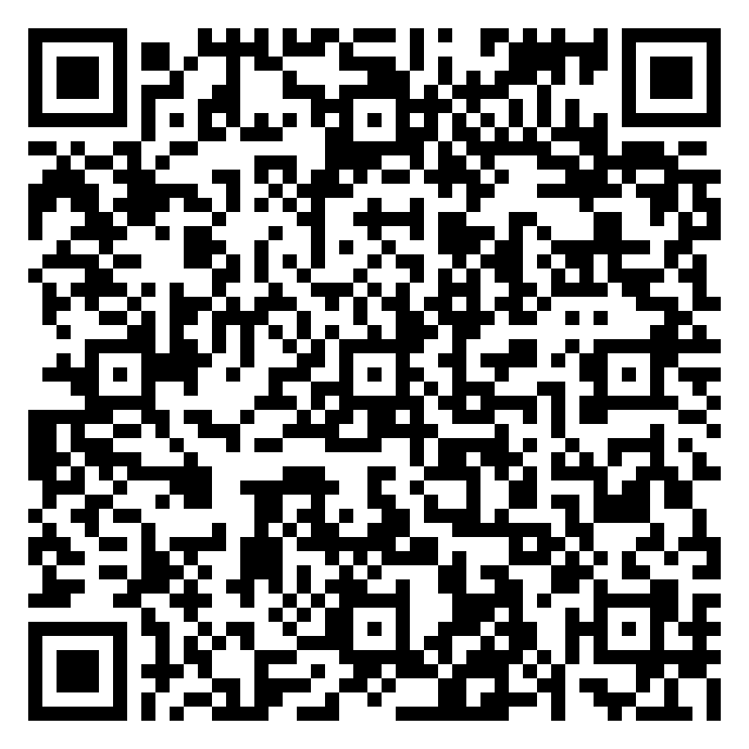 QR code 38129528200000