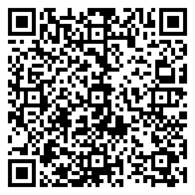 QR code 52334644600000