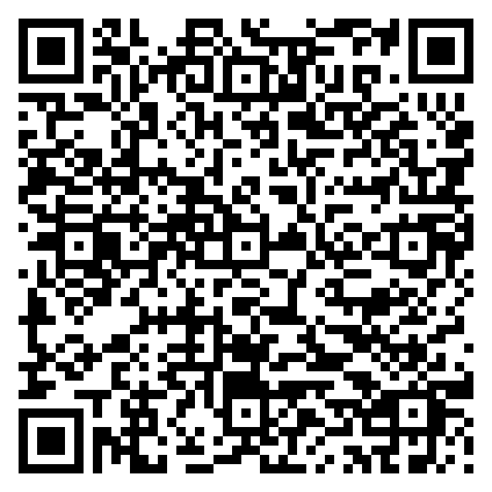 QR code 38463628100000