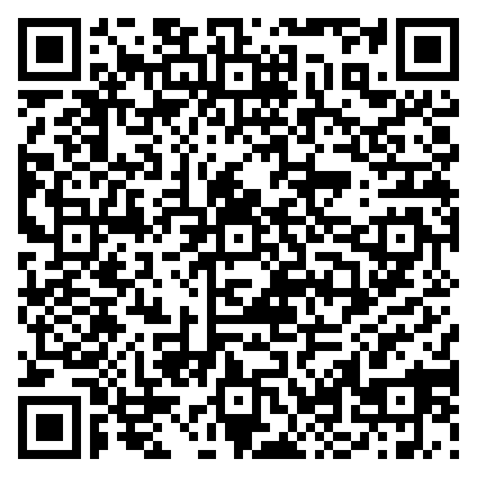 QR code 54025071800000