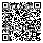 QR code 02242503000000