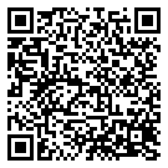 QR code 52376502500000