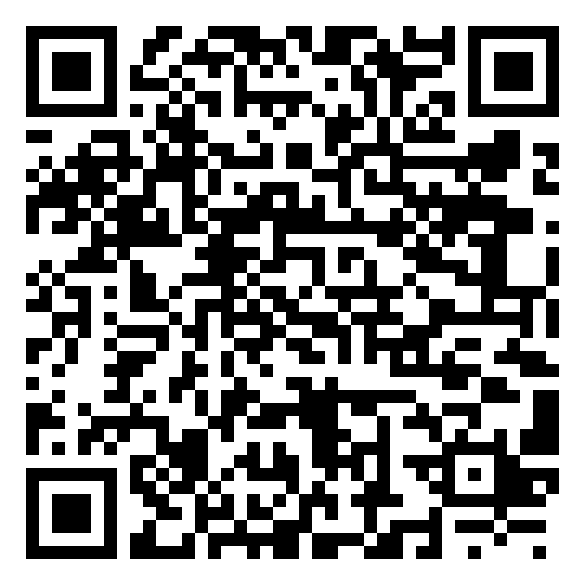 QR code 07233428000000