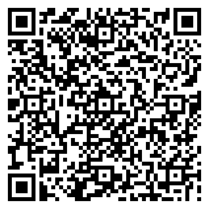 QR code 14136853500000