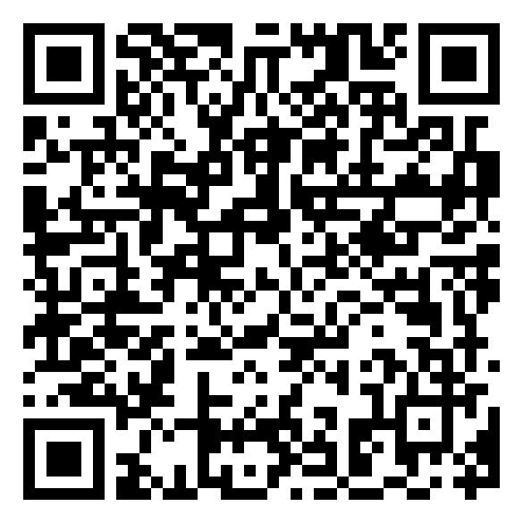 CZAS LPG - Alina Zinchenko QR code QR code 38420079600000