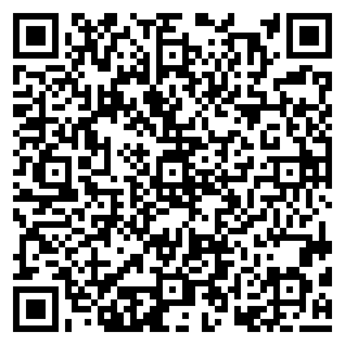 QR code 27321988200000