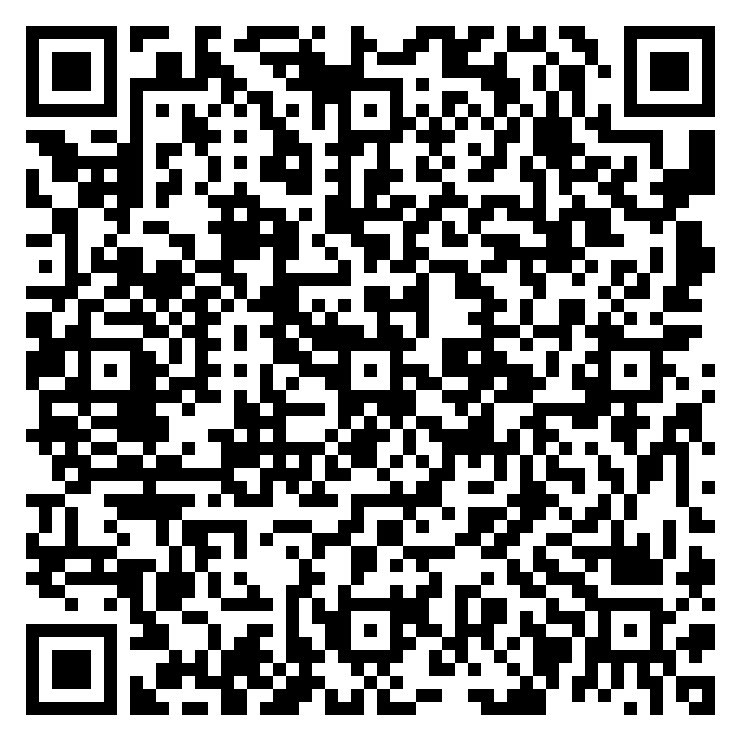 QR code 38023903400000