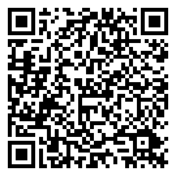 QR code 54332415600000