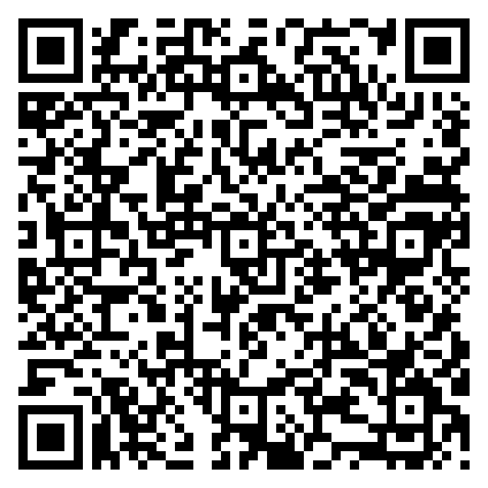 QR code 54300169000000