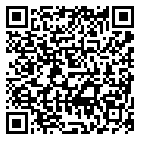 QR code 38180493800000