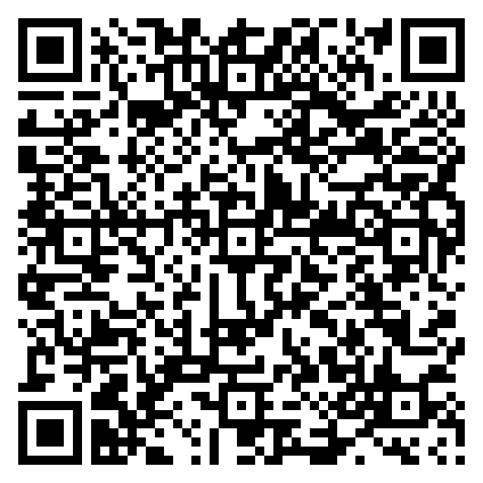 QR code 54016535500000