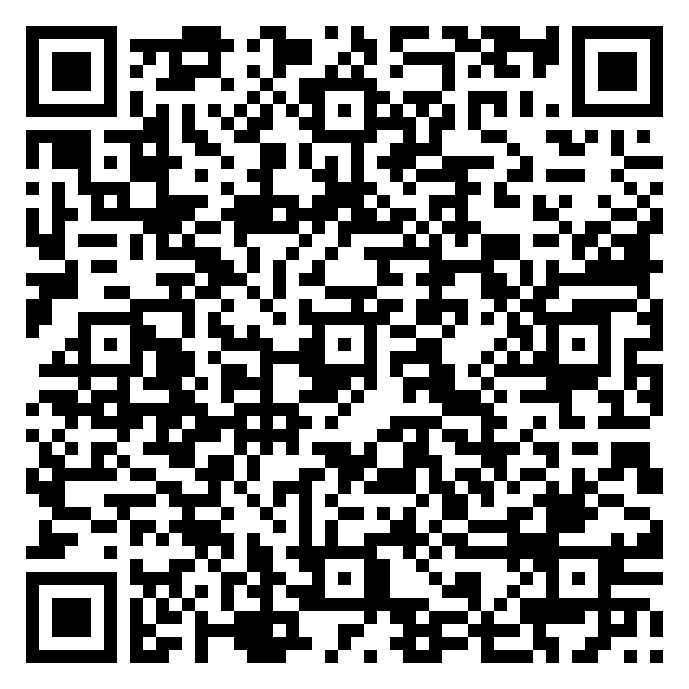 QR code 20018394500000