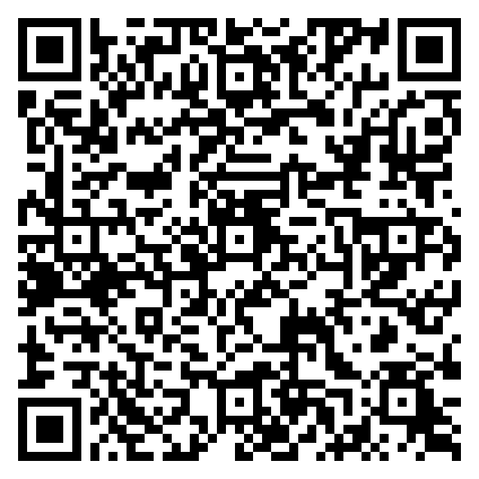 QR code 30167961600000
